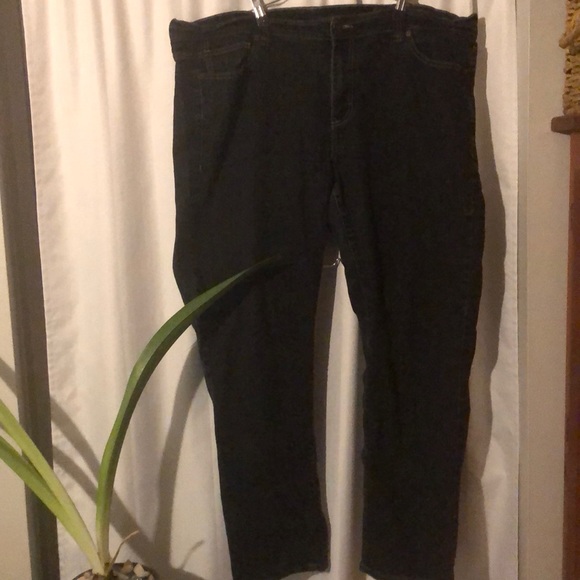 Calvin Klein Denim - ❄️BOGO sale Calvin Klein skinny jeans